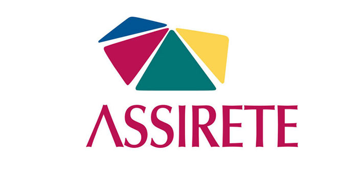 assirete