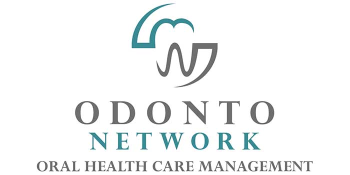 Logo-Odontonetwork