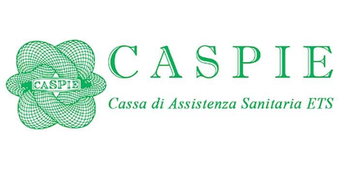 logo-caspie