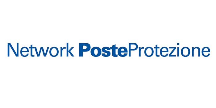 logo-network-poste-protezione